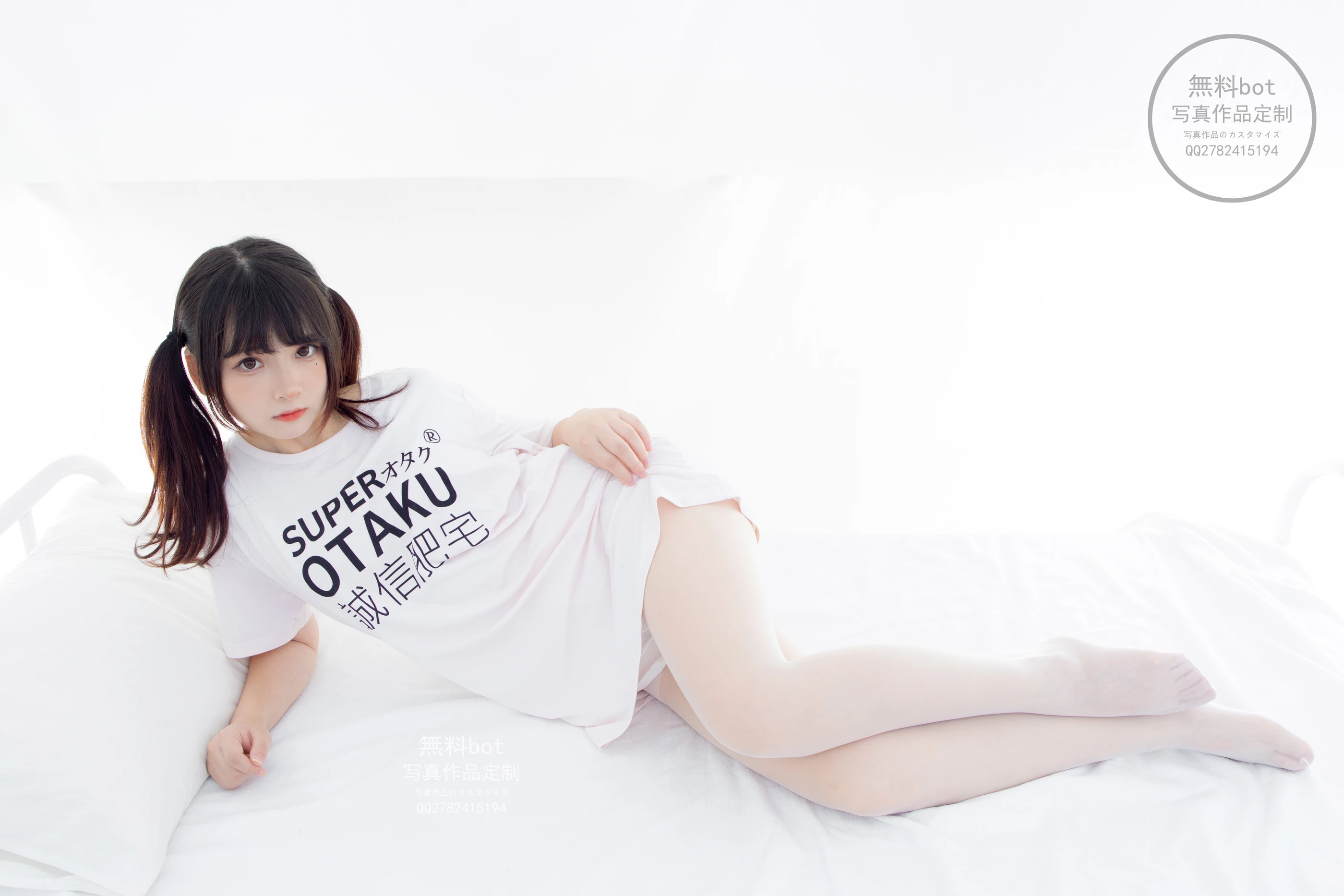 森萝财团 無料001 無料 古川kagura [102P 1V]插图4